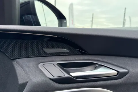  Audi Q5 2.0 TFSI Edition 1 Sportback S Tronic quattro Euro 6 (s/s) 5dr Thumbnail #21