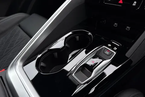  Audi Q5 2.0 TFSI Edition 1 Sportback S Tronic quattro Euro 6 (s/s) 5dr Thumbnail #23