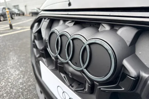  Audi Q5 2.0 TFSI Edition 1 Sportback S Tronic quattro Euro 6 (s/s) 5dr Thumbnail #25