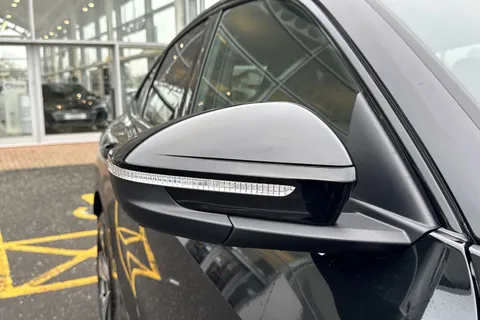  Audi Q5 2.0 TFSI Edition 1 Sportback S Tronic quattro Euro 6 (s/s) 5dr Thumbnail #29