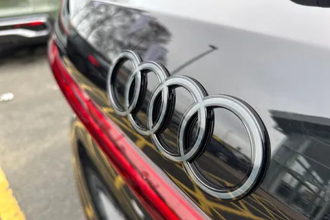  Audi Q5 2.0 TFSI Edition 1 Sportback S Tronic quattro Euro 6 (s/s) 5dr Thumbnail #35