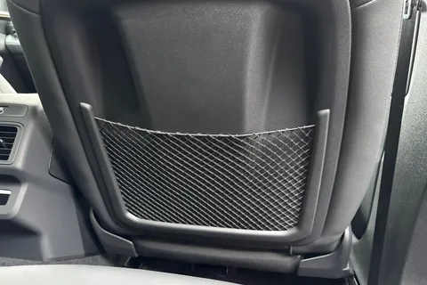  Audi Q5 2.0 TFSI Edition 1 Sportback S Tronic quattro Euro 6 (s/s) 5dr Thumbnail #39