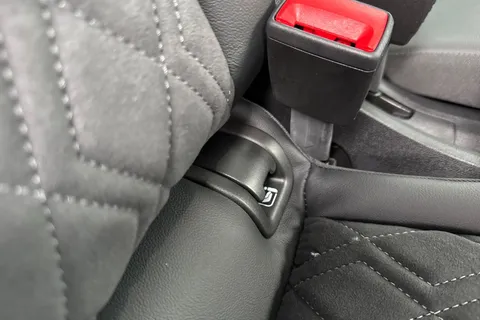  Audi Q5 2.0 TFSI Edition 1 Sportback S Tronic quattro Euro 6 (s/s) 5dr Thumbnail #40