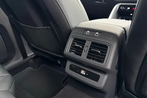  Audi Q5 2.0 TFSI Edition 1 Sportback S Tronic quattro Euro 6 (s/s) 5dr Thumbnail #42