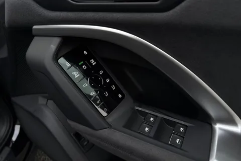  Audi Q5 2.0 TFSI Edition 1 Sportback S Tronic quattro Euro 6 (s/s) 5dr Thumbnail #48