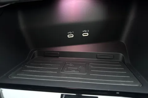  Audi A3 2.0 TDI Black Edition S Tronic Euro 6 (s/s) 4dr Thumbnail #61