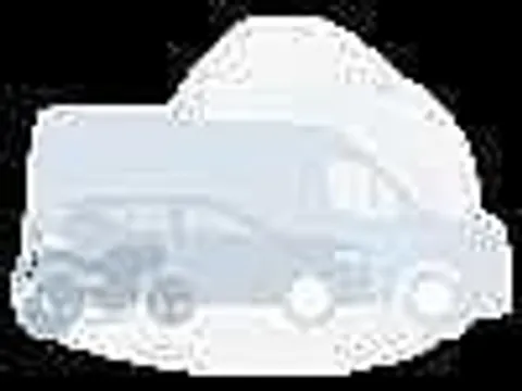 KP25APK Volkswagen T-Cross 1.0 TSI 115 Style 5dr DSG Thumbnail #10