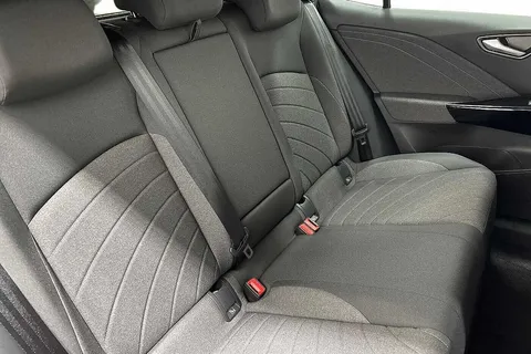 KP75ANU Volkswagen ID.3 Pro S 77kWh Match Hatchback 5dr Electric Auto (5 Seat) (204 ps) Thumbnail #10