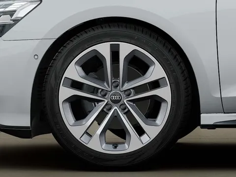  Audi A3 1.5 TFSI S line Sportback S Tronic Euro 6 (s/s) 5dr Thumbnail #8