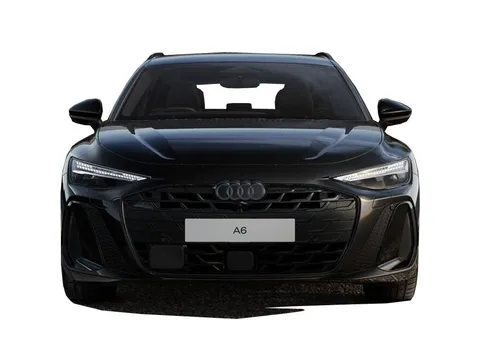  Audi A6 Avant 2.0 e-hybrid 25.9kWh Edition 1 S Tronic quattro Euro 6 (s/s) 5dr Thumbnail #5