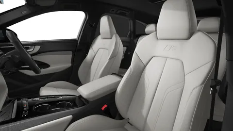 LR75SUU Audi A5 2.0 TFSI 204 S line 5dr S Tronic Thumbnail #7