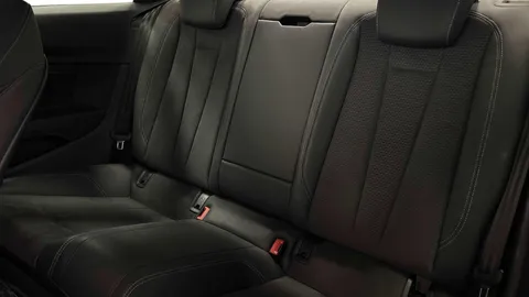 WR72YLF Audi A5 Coup- S line 40 TFSI  204 PS S tronic Thumbnail #7