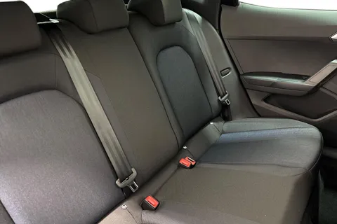 KM75HXO SEAT Arona 1.0 TSI 115 FR 5dr DSG Thumbnail #9