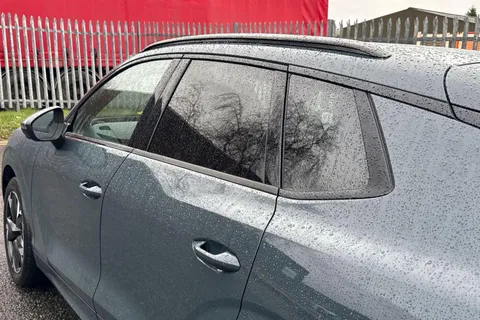 DC75EKY CUPRA Terramar 1.5 eTSI 150 V2 5dr DSG Thumbnail #24