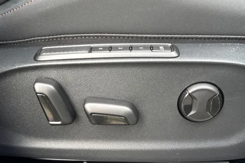 DC75EKY CUPRA Terramar 1.5 eTSI 150 V2 5dr DSG Thumbnail #31