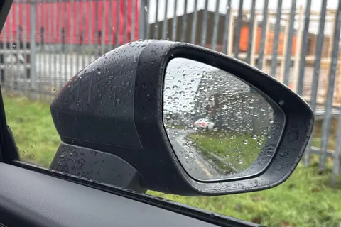 DC75EKY CUPRA Terramar 1.5 eTSI 150 V2 5dr DSG Thumbnail #35