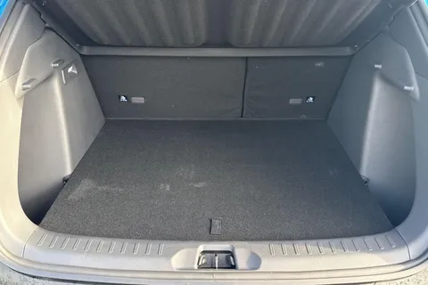 DG75PGF BYD ATTO 3 60.48kWh Design Auto 5dr Thumbnail #52