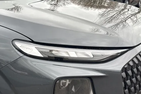  Audi Q3 1.5 TFSI Sport SUV 5dr Petrol S Tronic Euro 6 (s/s) (150 ps) Thumbnail #8