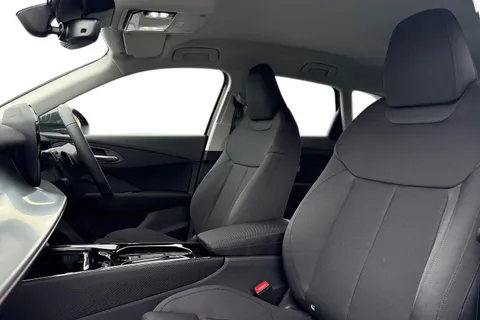  Audi Q3 1.5 TFSI Sport SUV 5dr Petrol S Tronic Euro 6 (s/s) (150 ps) Thumbnail #15