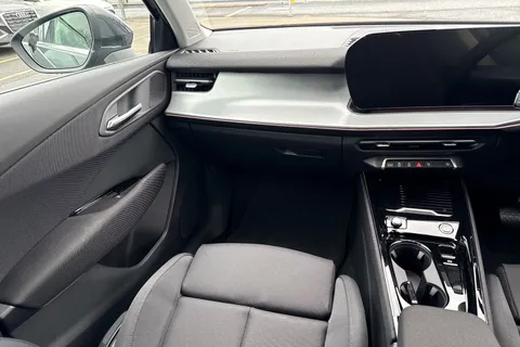  Audi Q3 1.5 TFSI Sport SUV 5dr Petrol S Tronic Euro 6 (s/s) (150 ps) Thumbnail #19