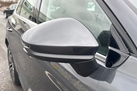  Audi Q3 1.5 TFSI Sport SUV 5dr Petrol S Tronic Euro 6 (s/s) (150 ps) Thumbnail #27