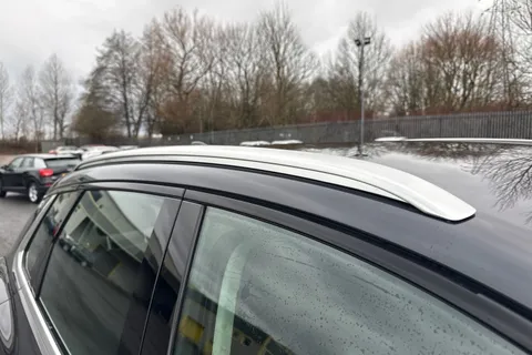  Audi Q3 1.5 TFSI Sport SUV 5dr Petrol S Tronic Euro 6 (s/s) (150 ps) Thumbnail #28