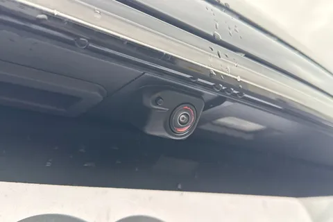  Audi Q3 1.5 TFSI Sport SUV 5dr Petrol S Tronic Euro 6 (s/s) (150 ps) Thumbnail #32