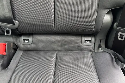  Audi Q3 1.5 TFSI Sport SUV 5dr Petrol S Tronic Euro 6 (s/s) (150 ps) Thumbnail #35