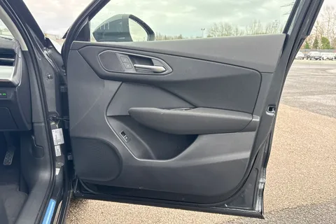  Audi Q3 1.5 TFSI Sport SUV 5dr Petrol S Tronic Euro 6 (s/s) (150 ps) Thumbnail #38