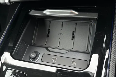  Audi Q3 1.5 TFSI Sport SUV 5dr Petrol S Tronic Euro 6 (s/s) (150 ps) Thumbnail #40