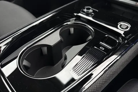  Audi Q3 1.5 TFSI Sport SUV 5dr Petrol S Tronic Euro 6 (s/s) (150 ps) Thumbnail #41