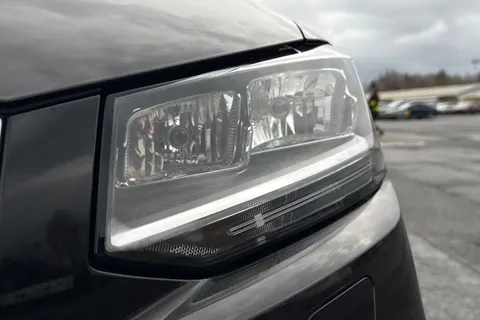 PK20WVJ Audi Q2 30 TFSI Sport 5dr Thumbnail #25