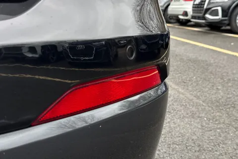 PK20WVJ Audi Q2 30 TFSI Sport 5dr Thumbnail #26