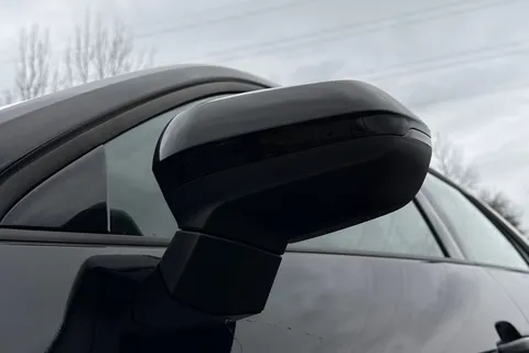 PK20WVJ Audi Q2 30 TFSI Sport 5dr Thumbnail #30