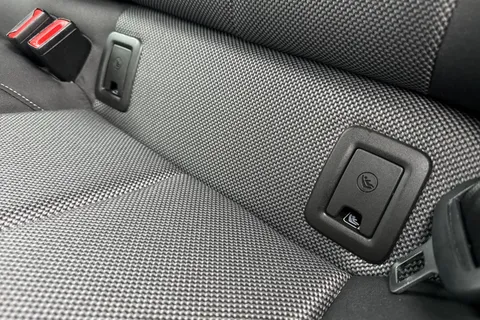 PK20WVJ Audi Q2 30 TFSI Sport 5dr Thumbnail #31