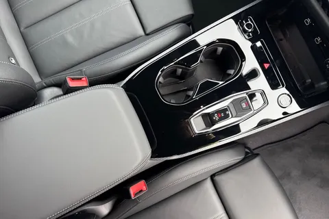  Audi A5 Avant 2.0 e-hybrid 25.9kWh S line S Tronic quattro Euro 6 (s/s) 5dr Thumbnail #22