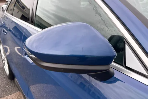  Audi A5 Avant 2.0 e-hybrid 25.9kWh S line S Tronic quattro Euro 6 (s/s) 5dr Thumbnail #29