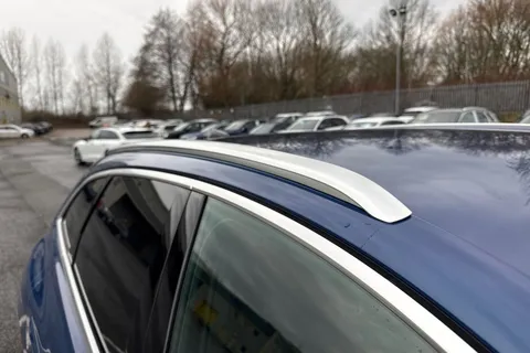  Audi A5 Avant 2.0 e-hybrid 25.9kWh S line S Tronic quattro Euro 6 (s/s) 5dr Thumbnail #31