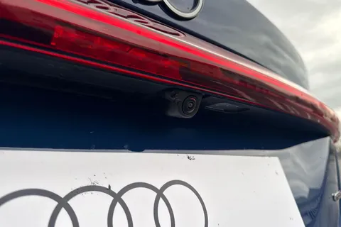  Audi A5 Avant 2.0 e-hybrid 25.9kWh S line S Tronic quattro Euro 6 (s/s) 5dr Thumbnail #36