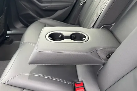  Audi A5 Avant 2.0 e-hybrid 25.9kWh S line S Tronic quattro Euro 6 (s/s) 5dr Thumbnail #42