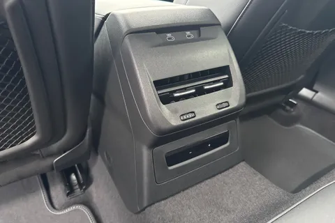  Audi A5 Avant 2.0 e-hybrid 25.9kWh S line S Tronic quattro Euro 6 (s/s) 5dr Thumbnail #43