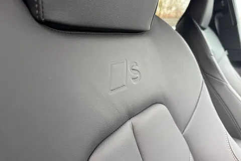  Audi A5 Avant 2.0 e-hybrid 25.9kWh S line S Tronic quattro Euro 6 (s/s) 5dr Thumbnail #46