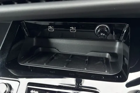  Audi A5 Avant 2.0 e-hybrid 25.9kWh S line S Tronic quattro Euro 6 (s/s) 5dr Thumbnail #50