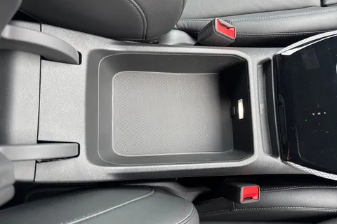  Audi A5 Avant 2.0 e-hybrid 25.9kWh S line S Tronic quattro Euro 6 (s/s) 5dr Thumbnail #52