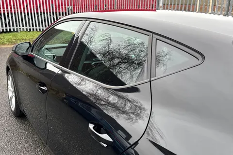 DG22DHD SEAT Leon 1.5 TSI EVO FR Euro 6 (s/s) 5dr Thumbnail #26