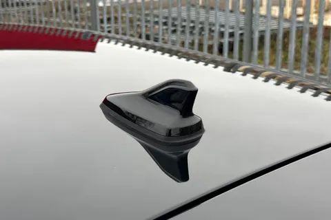 DG22DHD SEAT Leon 1.5 TSI EVO FR Euro 6 (s/s) 5dr Thumbnail #28