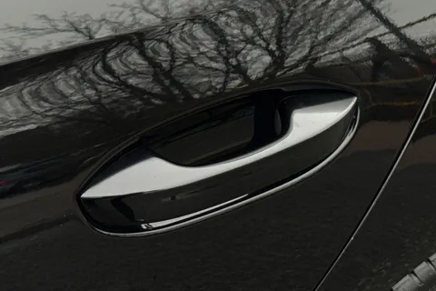 DG22DHD SEAT Leon 1.5 TSI EVO FR Euro 6 (s/s) 5dr Thumbnail #32