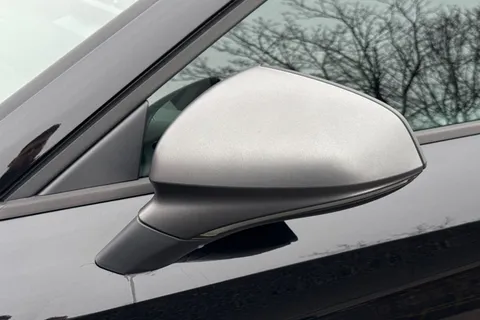 DG22DHD SEAT Leon 1.5 TSI EVO FR Euro 6 (s/s) 5dr Thumbnail #33