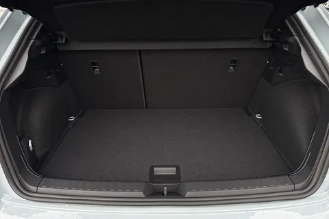  Audi A1 1.0 TFSI 30 S line Sportback S Tronic Euro 6 (s/s) 5dr Thumbnail #7