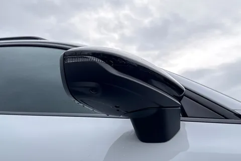  Audi A6 Avant 2.0 TDI Edition 1 S Tronic quattro Euro 6 (s/s) 5dr Thumbnail #27